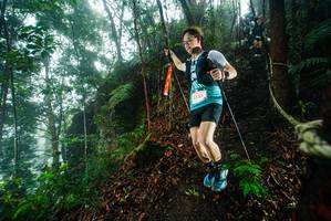 BIB: 
                            <button type="button" onclick="openModal(26232389)" class="btn btn-primary btn-sm float-right btn-popup" data-toggle="modal" data-target=".modal-high-quality">
                        <i class="fas fa-shopping-cart"></i> Add to Cart
                    </button>
                                            <button type="button" onclick="isThisMe(26232389, true)" class="btn btn-success btn-sm float-right btn-popup btn-isme hidden" data-toggle="tooltip" data-placement="bottom" title="นี่คือรูปของคุณใช่ไหม คลิกที่นี่เพื่อเอาเข้าอัลบั้ม">
                        <i class="fas fa-plus"></i> Add to album
                    </button>
                    <button type="button" onclick="isThisMe(26232389, false)" class="btn btn-warning btn-sm float-right btn-popup btn-isnotme hidden">
                        <i class="fas fa-ban"></i> Remove from album
                    </button>